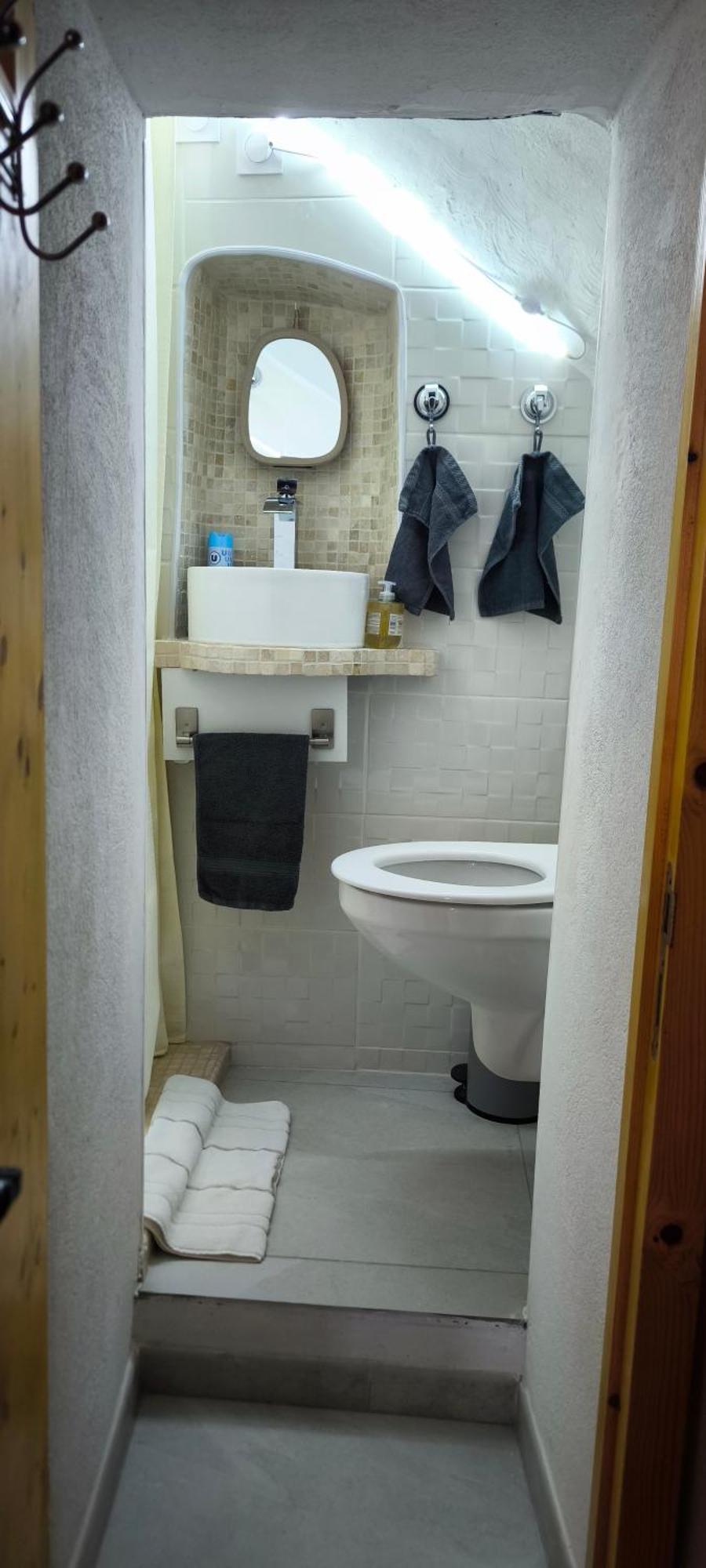Superbe Appartement 2 Pieces A 2 Pas De La Plage,Dans La Vieille Ville Menton Eksteriør billede