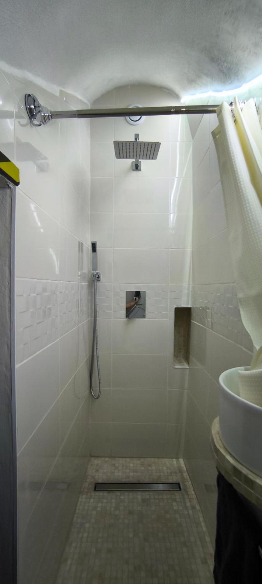 Superbe Appartement 2 Pieces A 2 Pas De La Plage,Dans La Vieille Ville Menton Eksteriør billede